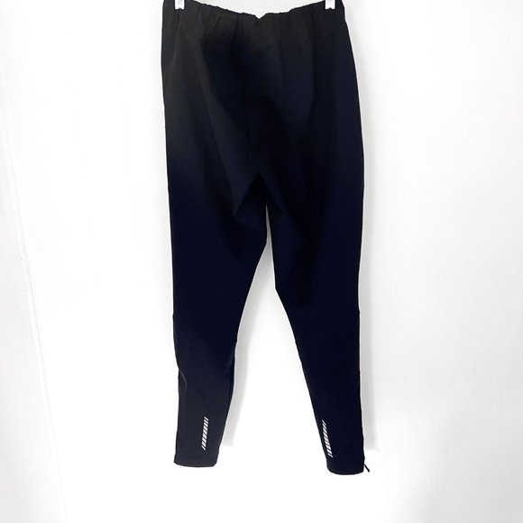 Under armour no break cold gear infrared running training pant - Picture 6 of 14